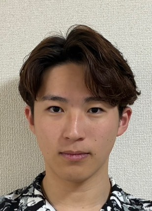 西川 律生の顔写真